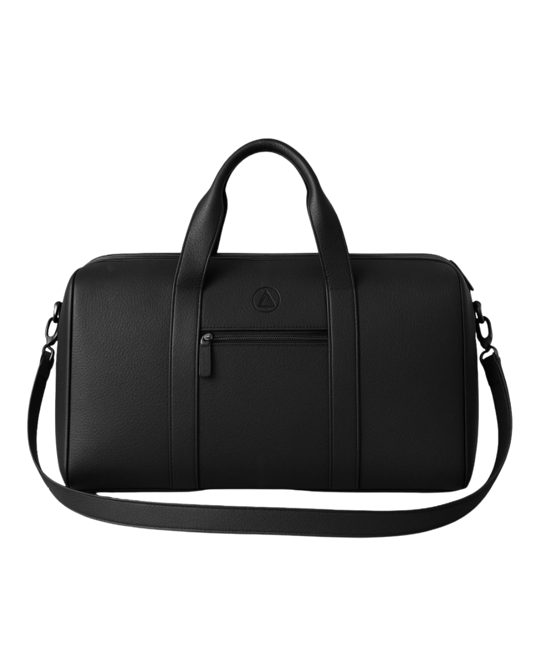The Essential Bag
