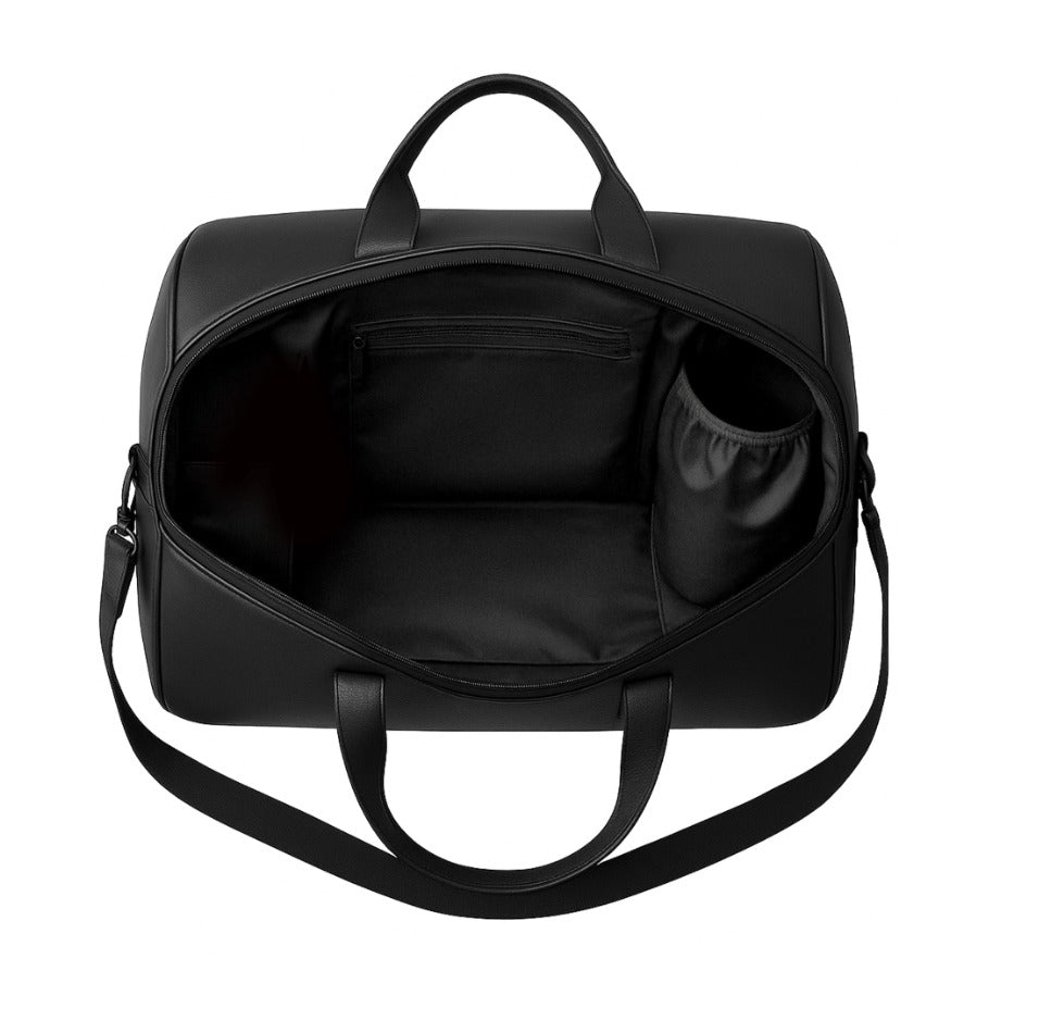 The Essential Bag