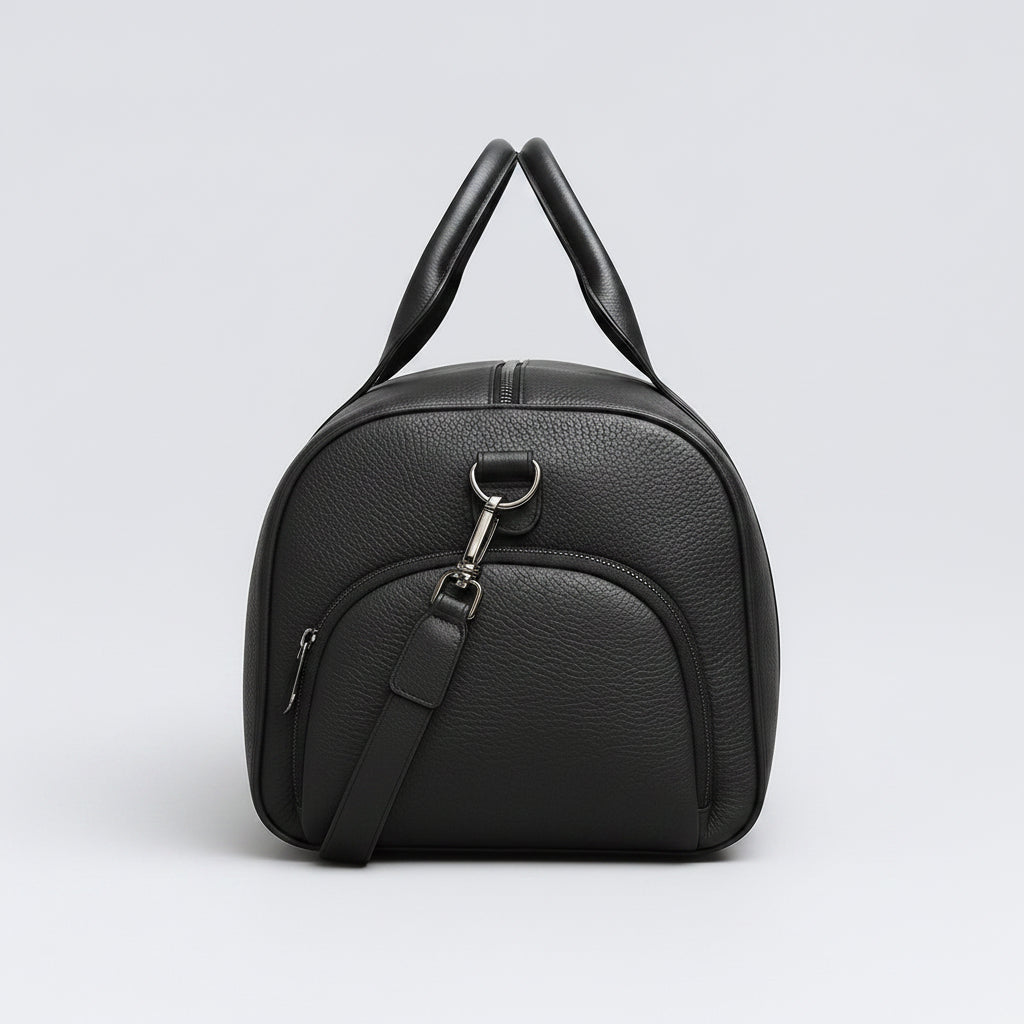 The Essential Bag