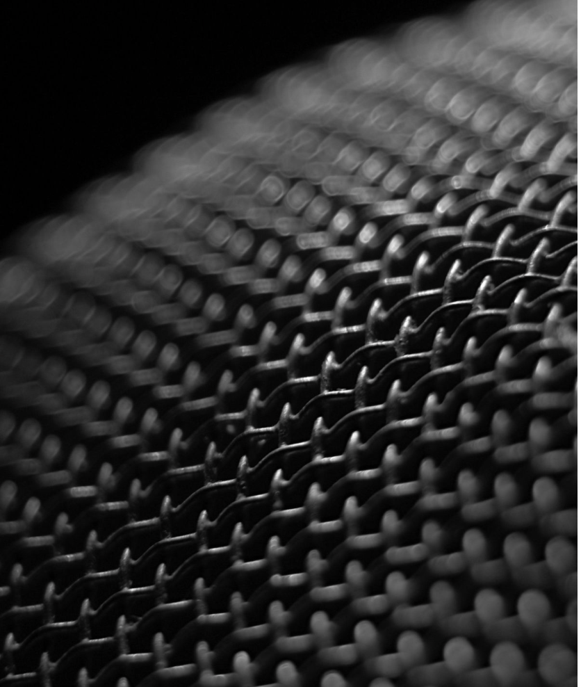 BaseForm Essential Leggings