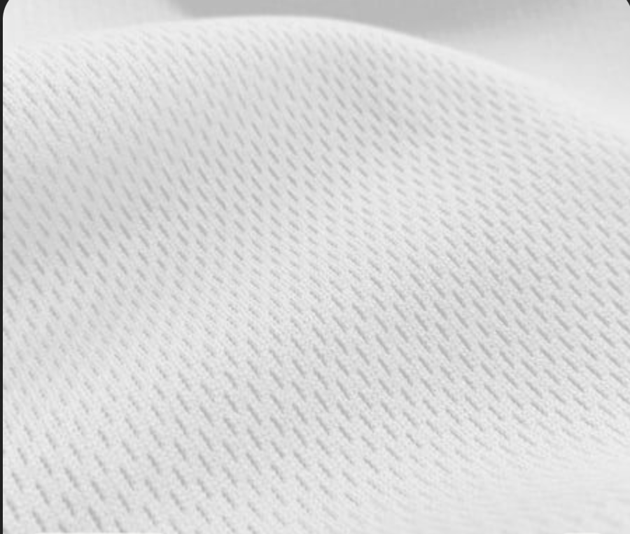 FormKnit Performance Tank Top