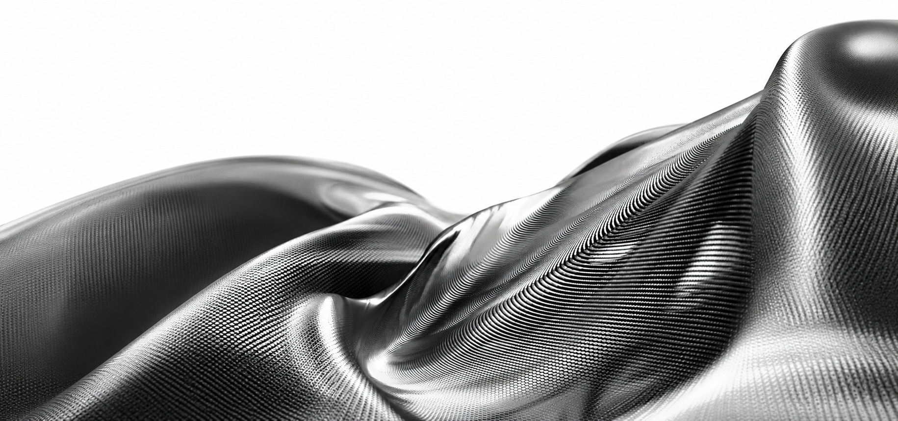 slider image slider_item_Ct7UUy