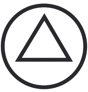 Symbol