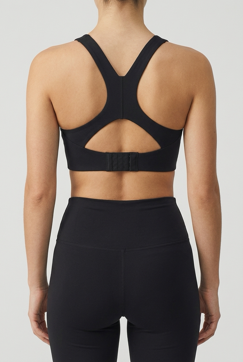 Women's Performance Sports Bra