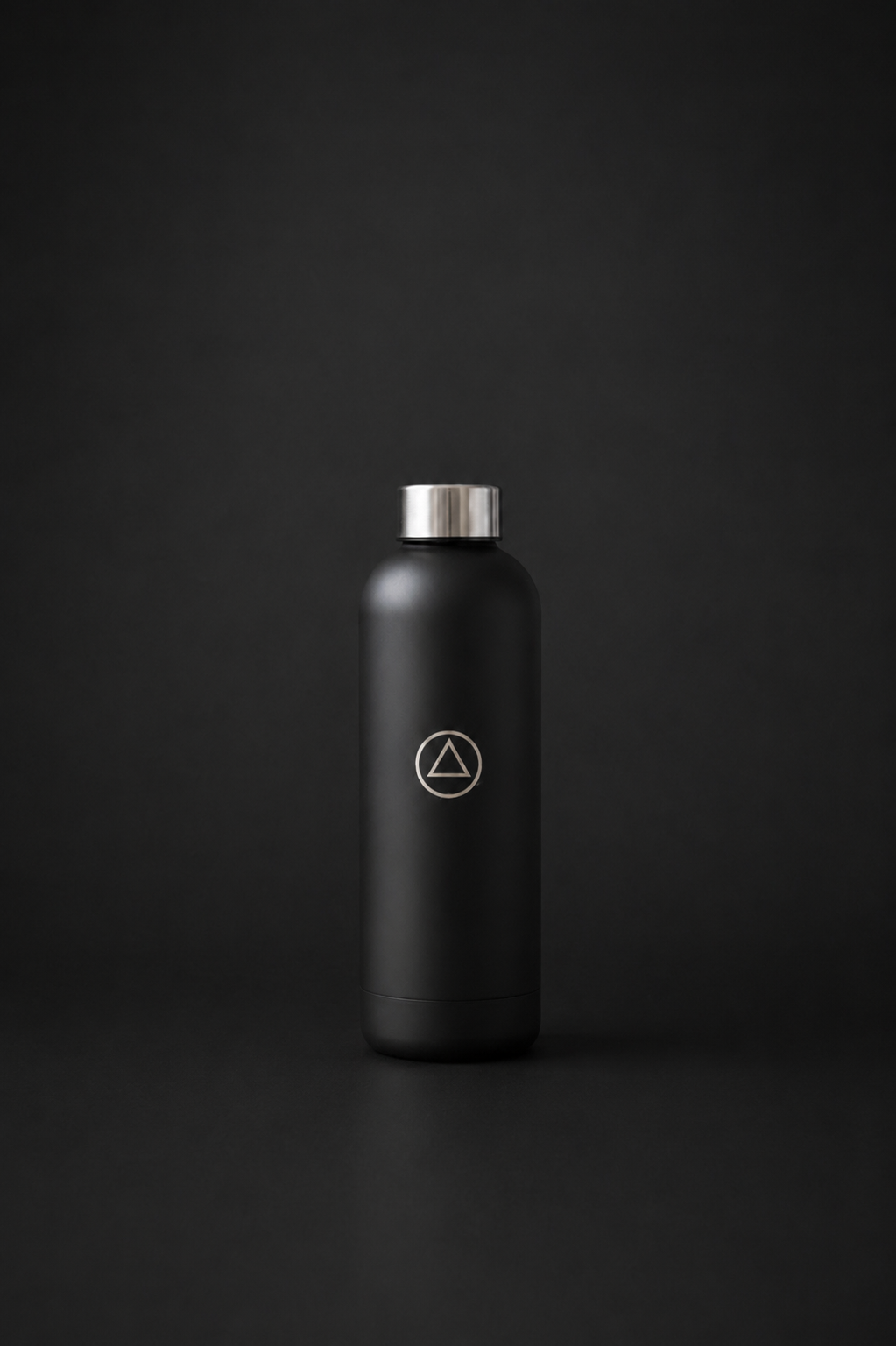 Thermal Flask