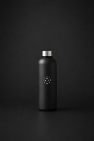 Thermal Flask