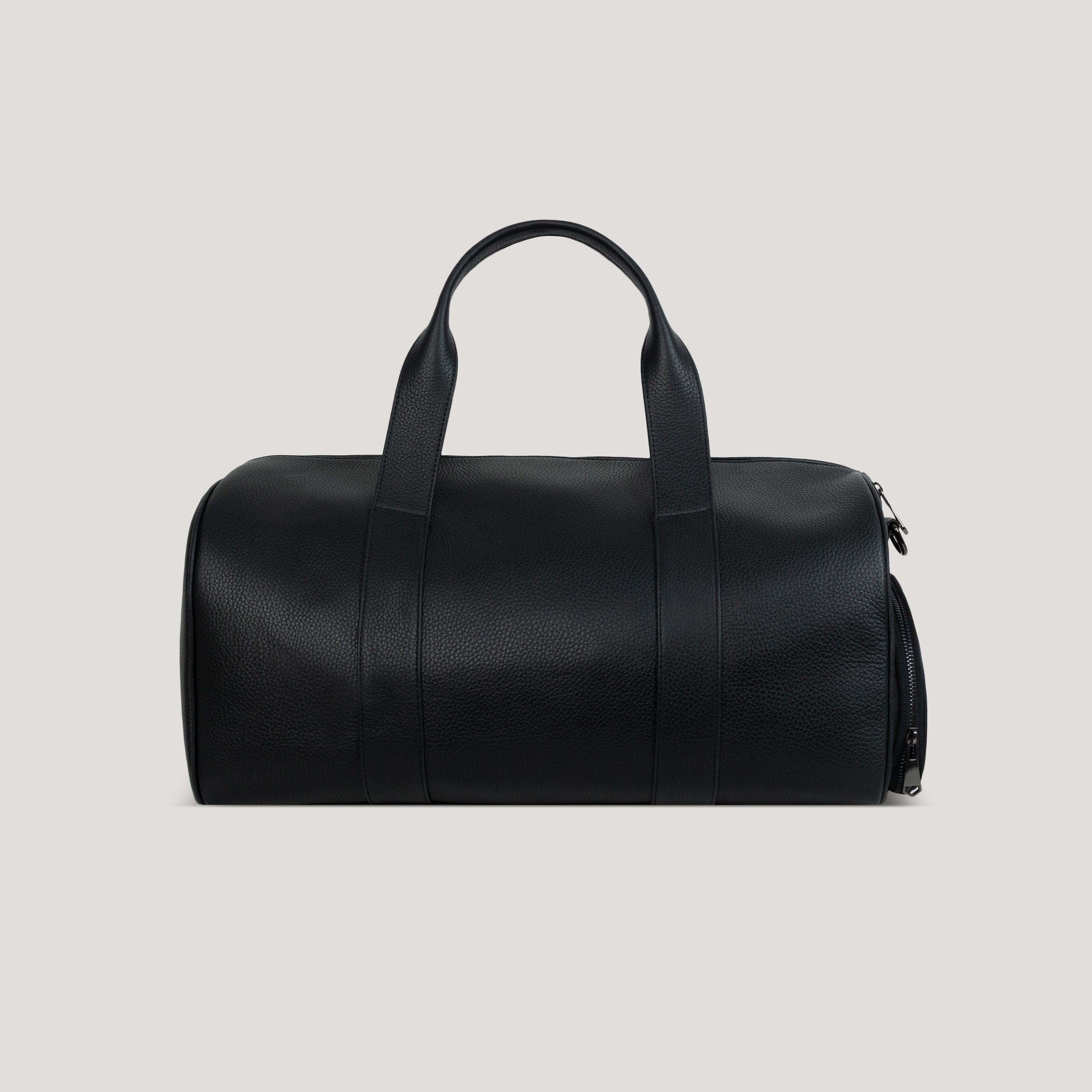 The Essential Bag