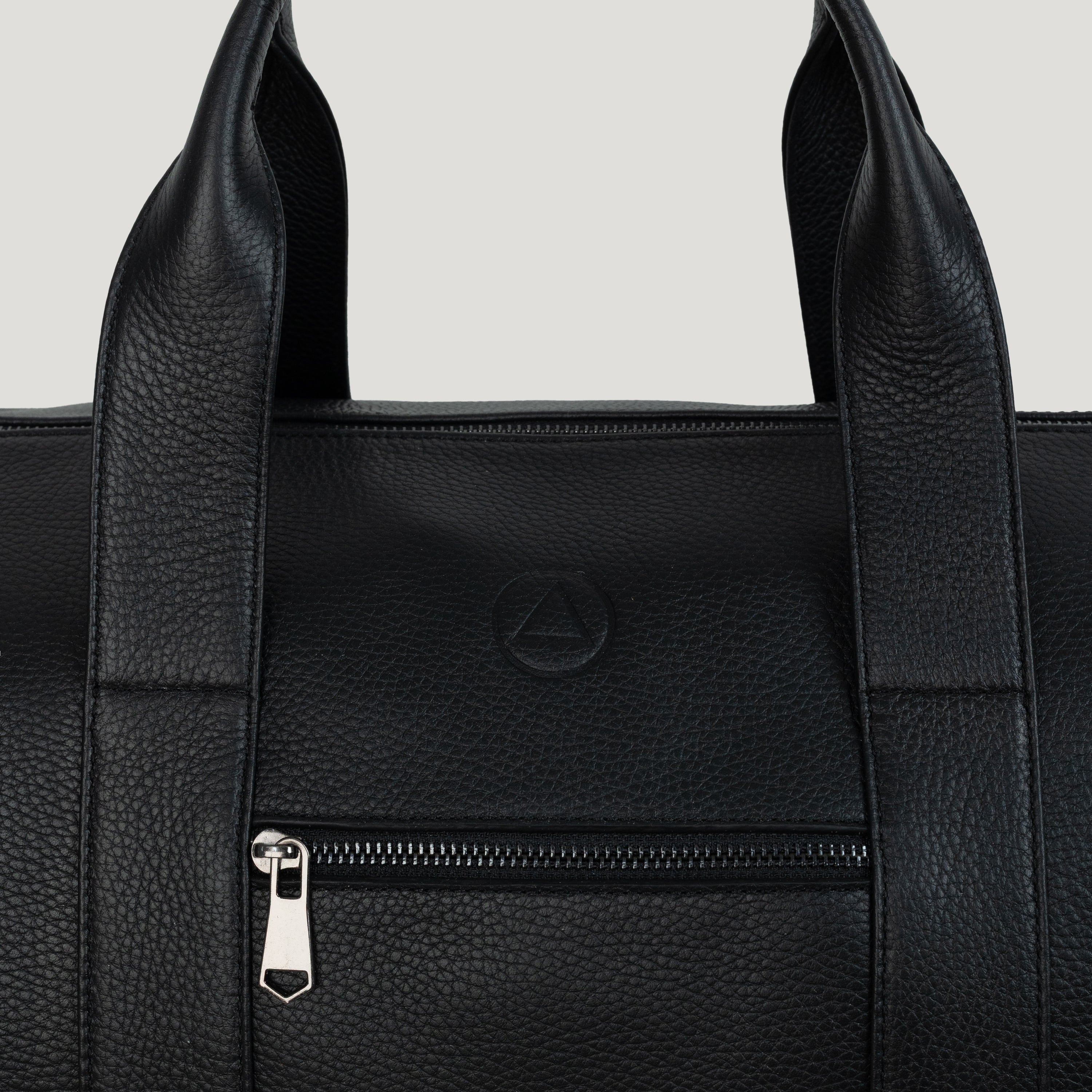 The Essential Bag