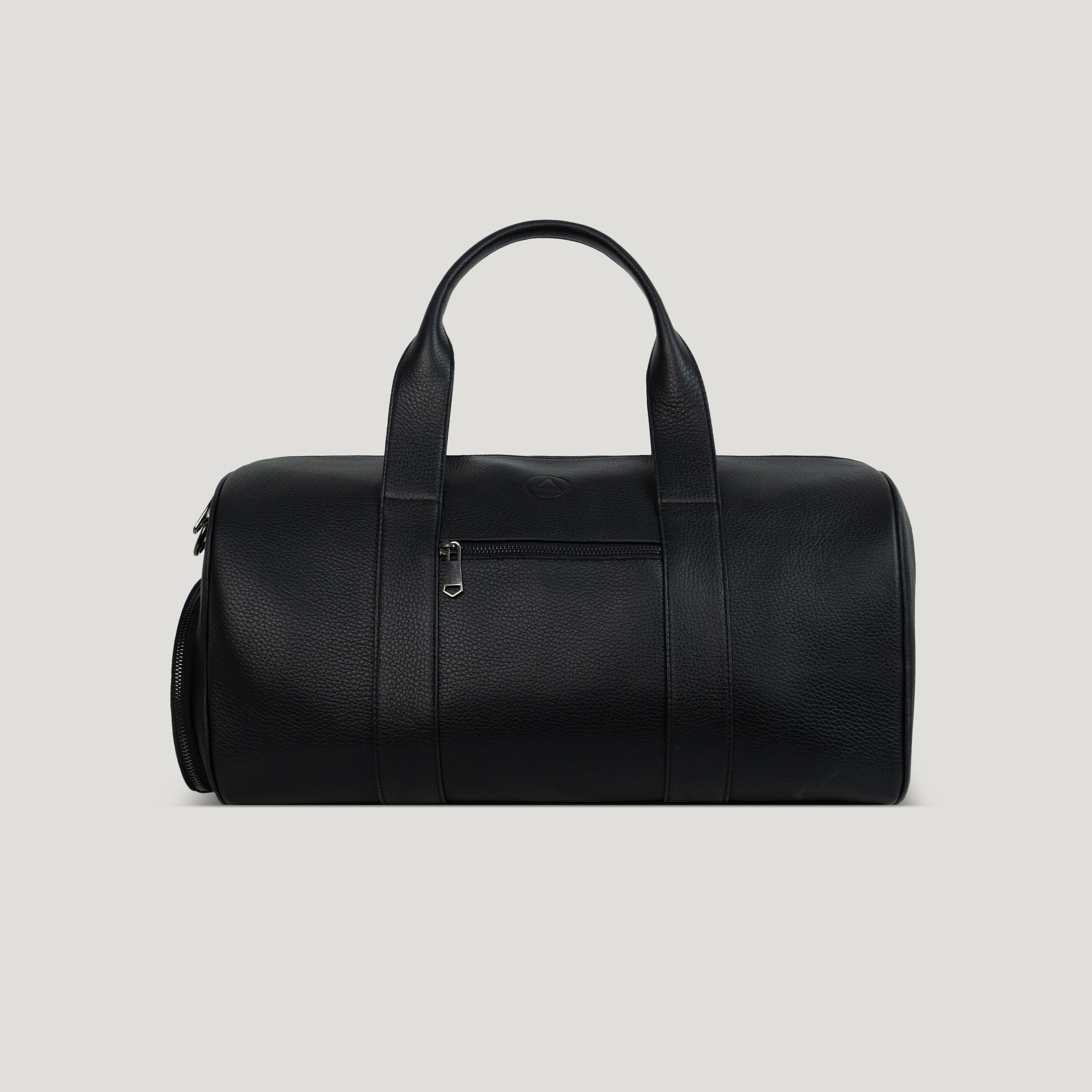 The Essential Bag