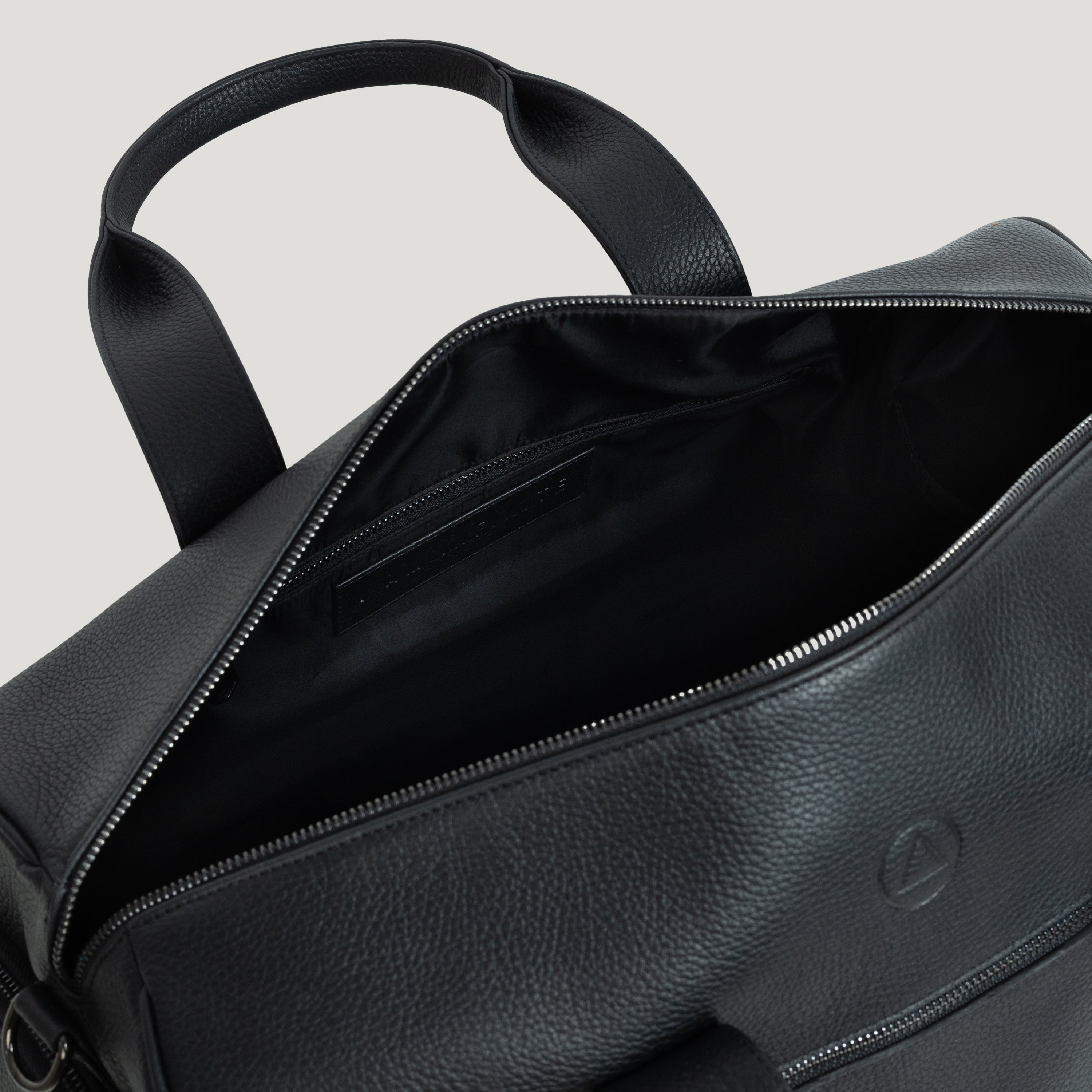 The Essential Bag