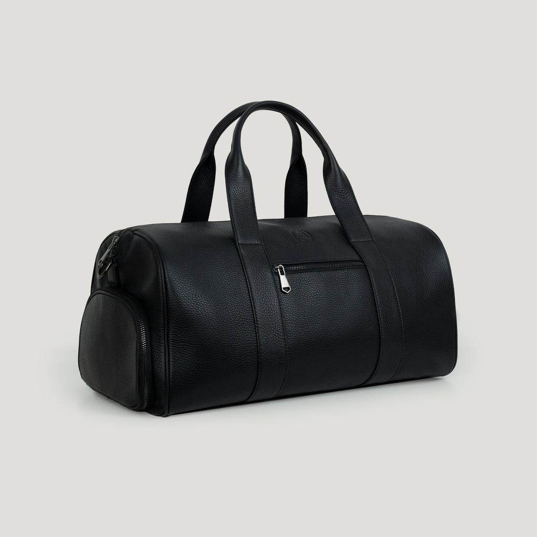 The Essential Bag