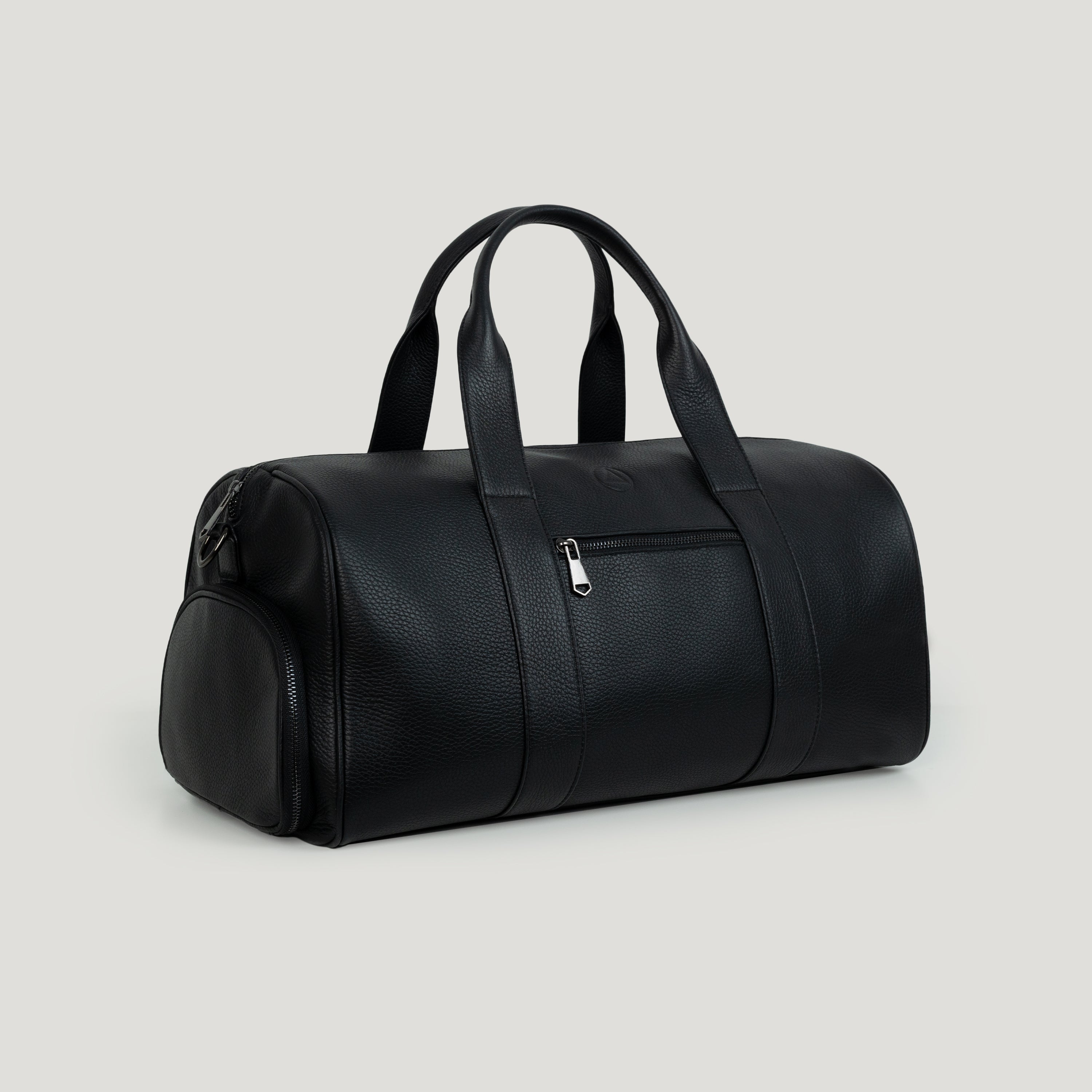 The Essential Bag
